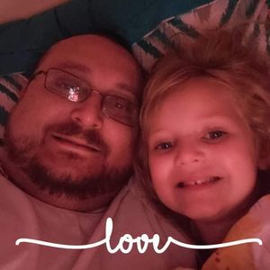 Meet your Posher, Troy